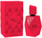 Naomi Jon Bite me EdP 50 ml