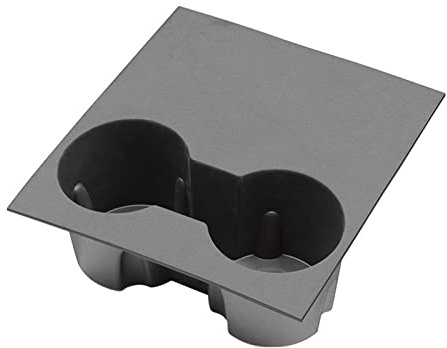 Removable Cup Holder Cover Water Suitable for 3 Central Control Beverage Accessories Drink Canister for Fridge Can Lids Silicone Dispenser Opener Cover Refrigerator Energy Scent with