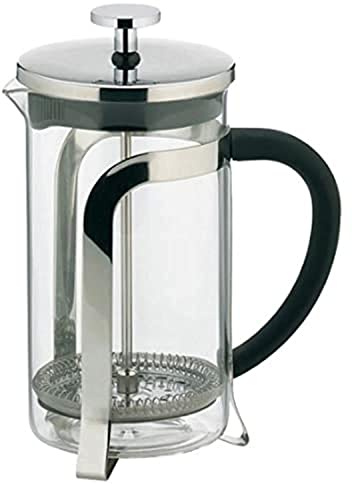 Kela - Cafetière à piston Venecia 0,6L