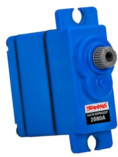Traxxas Micro-Servo 2080A
