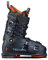 Moon Boot Tecnica MACH1 HV 120 TD GW - 30,5