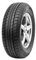 NORDEXX Winterreifen 195/70 R 15 C TL 104/102R WINTERSAFE VAN 2 8PR BSW M+S 3PMSF
