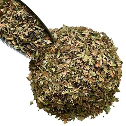 Tisane Aubépine sommité fleurie 1 KILO
