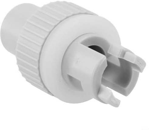 Connects Easily To That You Can Get Out On The Water Faster Without Compromising (Grey)