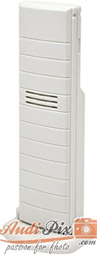 Technoline Proficell TX 29-IT