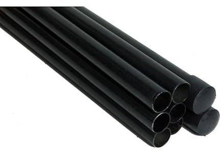 Vango – 250 cm Pole & Drive Away Awning Terminal Mounting