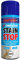 Rapide Stain Stop, 400 ml