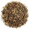 Tisane Aigremoine Herbe Biologique - Infusion Agrimony Tisane Bio Tisane Aigremoine Bio Tisane Aigremoine Infusion