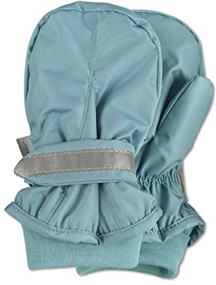 Sterntaler unisex - barn Vantar Handske