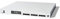 Cisco Catalyst 1300-24XTS Managed Switch, 12 porte 10G in rame, 12 porte SFP+ 10GE, protezione limitata a vita (C1300-24XTS)