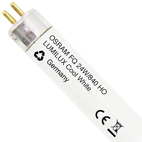 Osram HO 24 W/840 balenie Tube Fluorescent