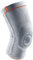 Sporlastic GENU-HIT Kniebandage Gr.3 haut 07081, 500 g
