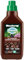 Maxicrop POPGSYDL Original Seaweed Extract, Organic Plant Growth Stimulant, 500ML, Concentrate, Brown