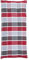 Sun Garden 10168004 10438-700 Naxos Auflage für Bank 110 100% Strukturpolyester