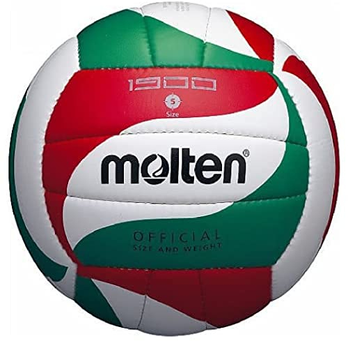 Molten Volleyball, Hallen-Volleyball V5M1900