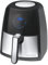 ProfiCook PC-FR 1147 H - Friggitrice ad aria calda - 7 programmi - Controllo touch - Display LED - 1500 W