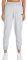PUMA Damen sweatpants Tr Cl Jogginghose, Light Gray Heather-cat, XXL EU