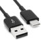 SPARKED Charger Cable USB-C Charging Lead for Razer Kraken V3 Pro Headset, BlackShark V2 Pro, Hammerhead True, Barracuda Pro/X Wireless PC Gaming Replacement Type C Cord Fast Charge Power Wire UK 1.2m