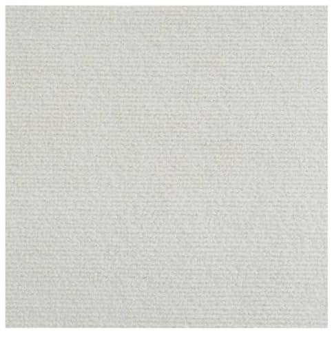 piastrelle di moquette autoadesive Tappetino autoadesivo in poliestere, stile moderno, for soggiorno, 10 pezzi(Color1,50x50cm)