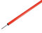 Select Slalomstange, orange, 160 cm
