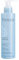 Klärendes Reinigungs-gel, 200 ml, Pureté Marine