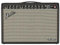 Fender Tone Master Deluxe Reverb Gitarrenverstärker, schwarz, mit 2 Jahren Garantie