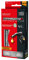 Ceramizator CP-D Diesel Fuel Additive - Uprgades And Improves Fuel Quality - Fuel Pump and Injector Cleaner