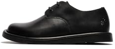 Fly London Teni120fly, Zapatos Mujer