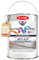 TRADE SUPPLIES UK - Extreme Anti-Slip Decking Paint – Long-Lasting Outdoor Wood Coating for Safety & Grip. Weather-Resistant, Non-Slip Protection for Decks, Patios & Walkways - 5L, Terracotta
