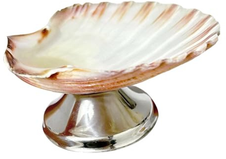 Colcolo Bicchieri da Vino, Bicchieri da Dessert, per Cucina, Spiaggia, Feste a Tema Matrimonio, Type a