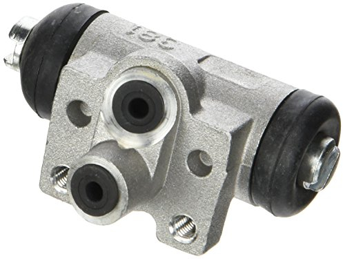 ATE 24321917583 Radbremszylinder