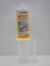 FÖRCH FLÜSSIGMETALL 2K EPOXID KLEBSTOFF K154 KLEBER ZWEIKOMPONENTEN 30g (1)