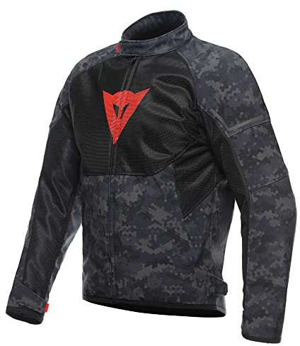 Dainese Ignite Air Tex Jacket Ignite Air Tex Jacket Hombre