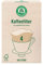 Lebensbaum Kaffeefilter Größe 4 (100 Stück)
