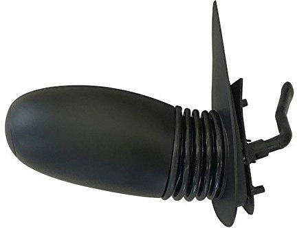 MAX MFT140-R Specchietto retrovisore esterno convesso Regolazione:tiranteria anteriore Dx