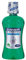 Curasept Daycare Mundspülung CPC Protection plus Strong Mint 250 ml