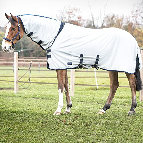 Outdoor-Fliegendecke COMFORT PRO