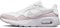 Nike Air Max Sc (GS), Sneaker, White Summit White Pearl Pink, 37.5 EU
