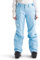 THE NORTH FACE Freedom Isolierte Hose für Damen (Standard und Übergröße), Kornblume, Größe XL