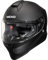 Nexo Integralhelm Basic III – Thermoplast – 1600g – ECE 22/06 – Klar Visier