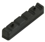 Warwick Just A Nut 5 Strings Fretted 45 mm