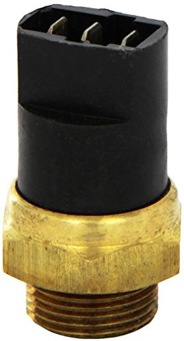 Calorstat TS1874 Temperature Switch, radiator fan