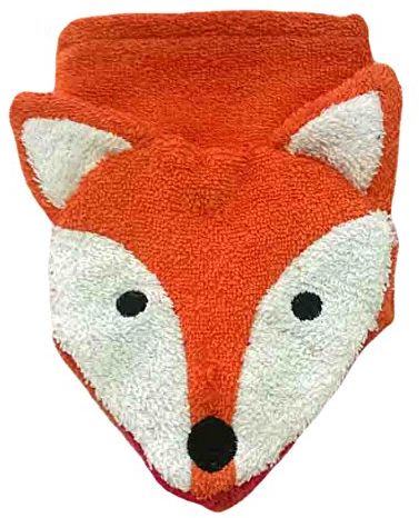 Furnis Big Waschlappen (Mehrfarbig)