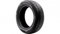 Imperial SnowDragon UHP XL 255/45R20 105V Winterreifen