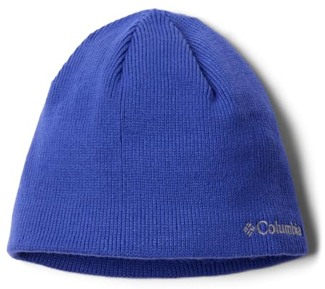 Columbia Unisex Bugaboo Beanie, Clematis Blue, O/S