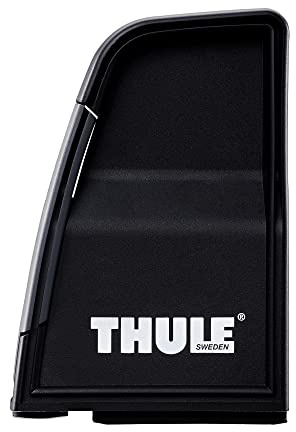 Thule 314000 Ladungsbegrenzer