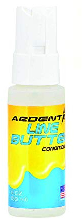Ardent Line Conditioner 59ml
