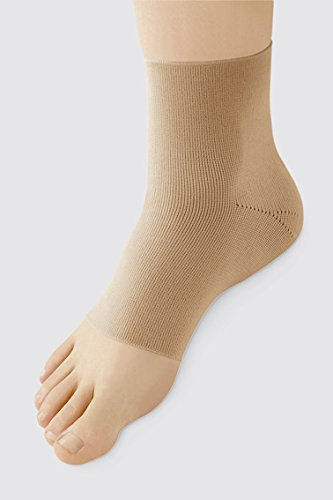Sprunggelenkbandage Juzo Flex Malleo 707 - L