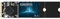 KINGDATA 4TB M.2 2280 SSD SATA III 6 Gb/s, Read Speed up to 580MB/s, 3D NAND, Internal Solid State Drivefür Notebook, Desktop, Laptop (M.2 2280,4TB)