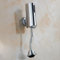Smart Sensor Urinal Druckspüler G1/2 Automatischer Urinal Spülventil Sensor für Badezimmer Toilette Flusher Armaturen WC